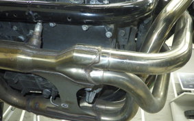 HONDA CB1300SB SUPER BOLDOR 2018 SC54