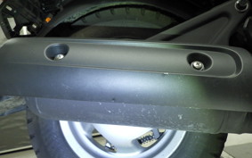 YAMAHA GEAR-2ﾔﾈﾂｷ UA08J