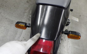 YAMAHA SRX400 Gen.4 1998 3VN