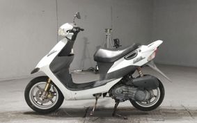 SUZUKI ZZ CA1PB