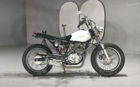 HONDA FTR223 MC34
