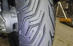 HONDA PCX125 2018 JK05