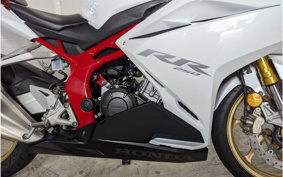 HONDA CBR250RR MC51