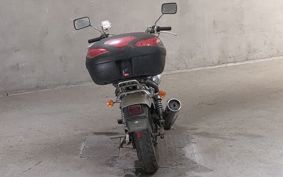 HONDA MAGNA 50 AC13