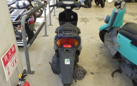 HONDA DIO GEN 3 AF34
