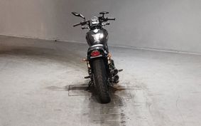 KAWASAKI ELIMINATOR 250 EL250A