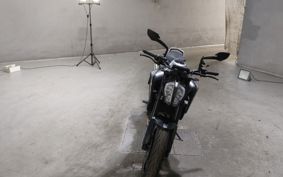 KTM 790 DUKE 2019 TU640