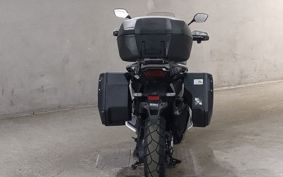 HONDA X-ADV 750 2021 RH10