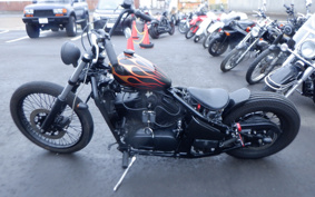 KAWASAKI VULCAN400 CLASSIC 1998 VN400A