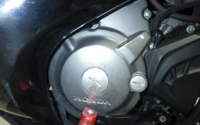 HONDA CRF250 RALLY A 2014 MD44