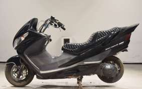 SUZUKI SKYWAVE250SSシ CJ43A