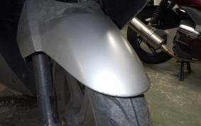 HONDA PCX 150 KF18