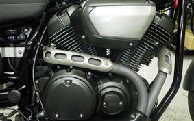 YAMAHA BOLT 950 C 2015 VN04J