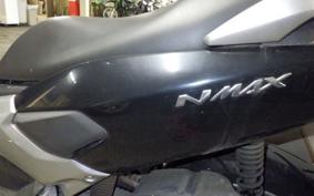 YAMAHA N-MAX SE86J
