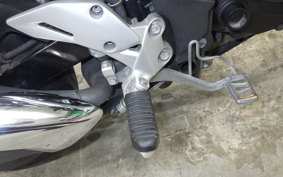 SUZUKI GIXXER 150 2014 NG4BG