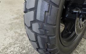 HONDA MONKEY 125 2023 JB03