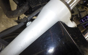 SUZUKI WOLF 200 2023 NH11A