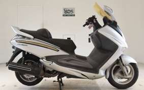 SYM RV250
