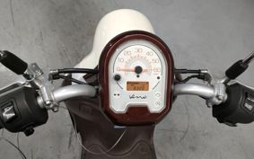 YAMAHA VINO AY02