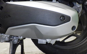 HONDA PCX 160 2022 KF47