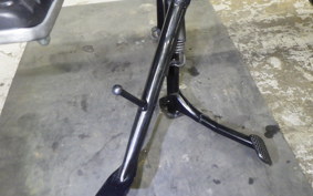 HONDA GB350 2021 NC59