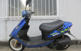 SUZUKI ZZ CA1PB