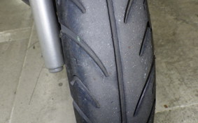 SUZUKI ADDRESS V125 2016 DT11A