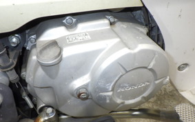 HONDA C110 SUPER CUB JA10