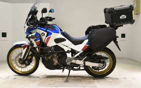 HONDA CRF1100L AFRICA TWIN DCT 2019 SD10