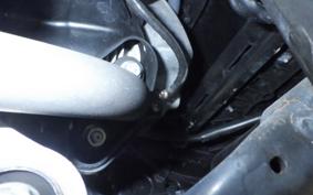 YAMAHA AXIS 125 Z SED7J