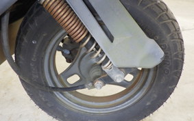 SUZUKI ADDRESS V100 2023 CE11A