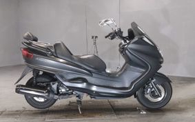 YAMAHA MAJESTY 250C SG03J