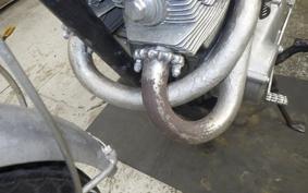 HONDA CL72 BENLY CL72