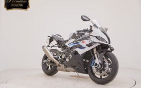 BMW S1000RR 2023