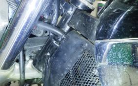 YAMAHA FZX750 1990 3XF