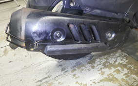 SUZUKI ADDRESS V100 2025 CE13A