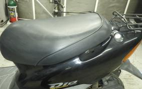 HONDA DIO GEN 3 2011 AF34