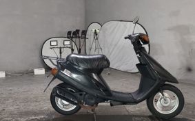 YAMAHA JOG 3KJ