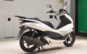 HONDA PCX 125 JF28