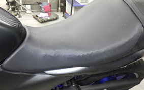 SUZUKI SV650 A 2022 VP55E