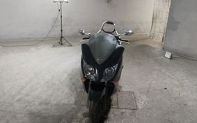 HONDA FORZA Z MF10