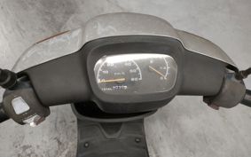 YAMAHA JOG APRIO 4JP