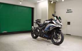 KAWASAKI ZX-25R-2SE 2004 ZX250H