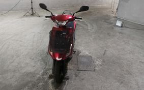 SUZUKI ADDRESS V125 CF4MA
