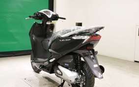 HONDA LEAD 125 2020 JK12
