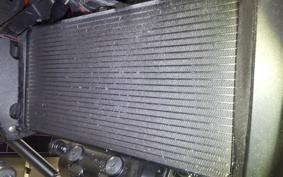 SUZUKI Vｽﾄﾛｰﾑ1000A 2019 VU51A