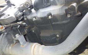 HONDA HORNET 160R