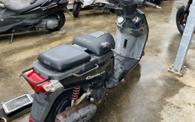 SYM CITYCOM 125