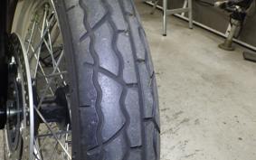 MEGURO K3 2021 EJ800B