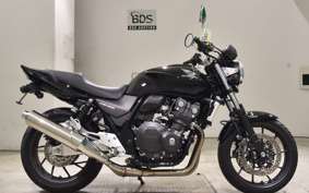 HONDA CB400SF GEN 4 A 2022 NC42
